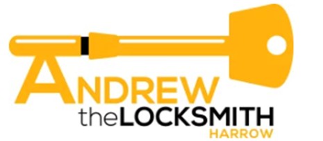 Andrew the Locksmith Harrow